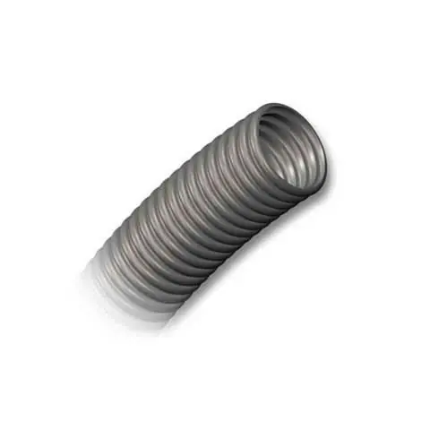 LK Systems 1870666 Tomrör I lager